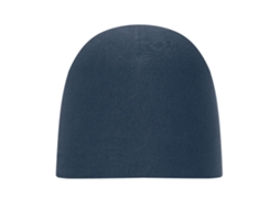 Gorro Unisex de Algodón MIDOCEAN