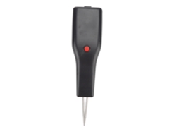 Aparador Elétrico Portátil Penas Aves 100‑240v Plug Uk
