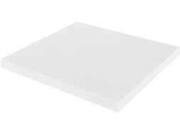 Espuma De Reparo Móveis Personalizável Que Restaura A Forma Das Almofadas Do Sofá Alta Flexibilidade E Longa Duração