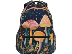 Mochila Polegadas 29 X 17,6 40 Cm 31 18,6 43 para Viagens