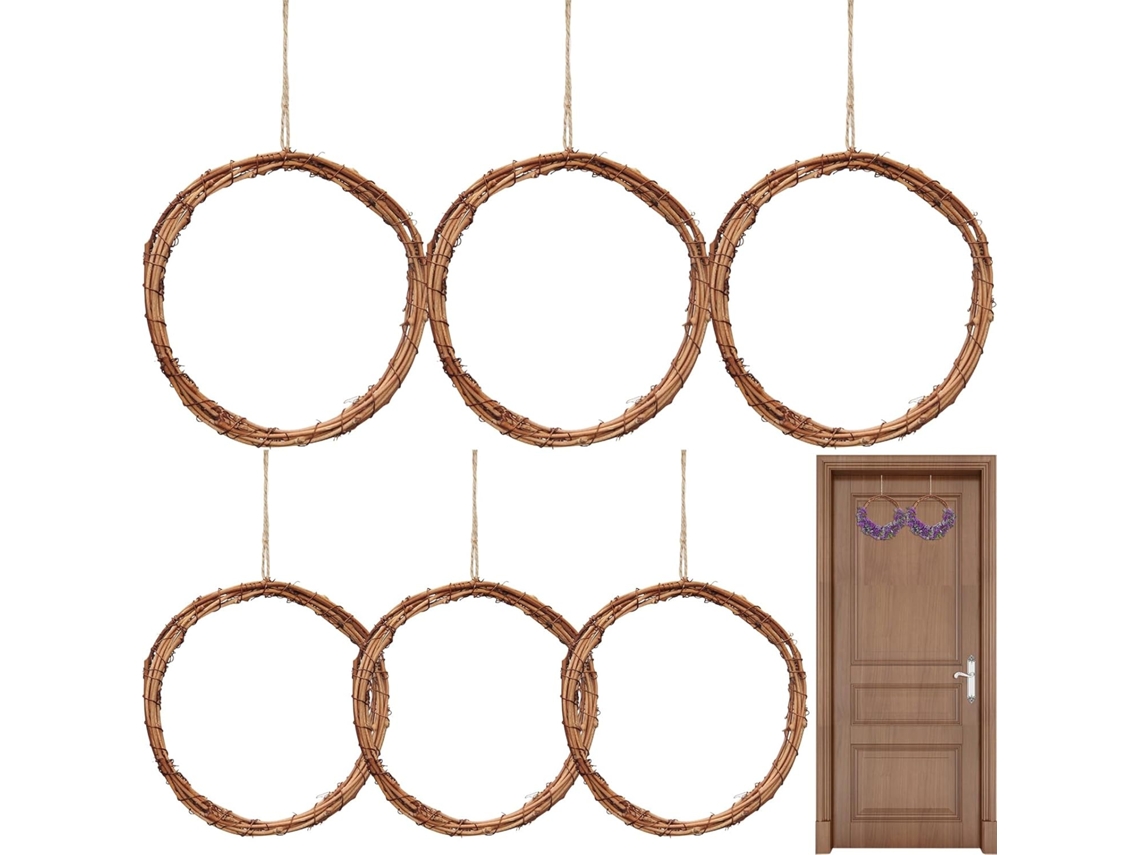 Para | 6 Peças Para Em , De De 20cm Para Decoração De , Para , De , , , De E Decorações De Para As Gokoco