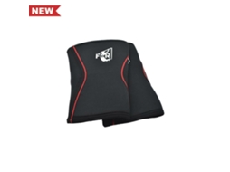 Joelheira FIT & RACK
