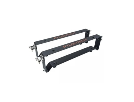 PYLONTECH Staffa Per Modulo Batteria Us2000 Max 4 Moduli Impilati