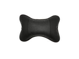 1pcs Suporte De Cabeça De Assento De Carro Allinless