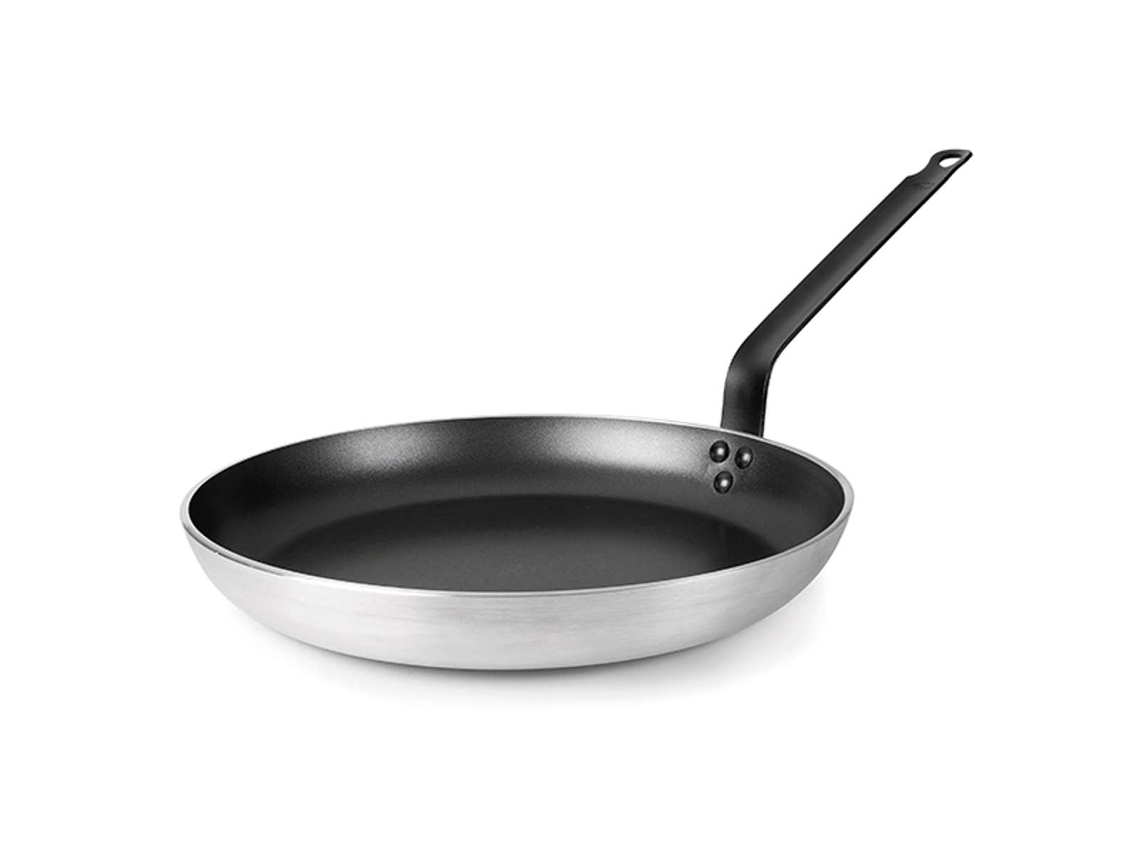 Sertã Dynamic 20 Cm LACOR