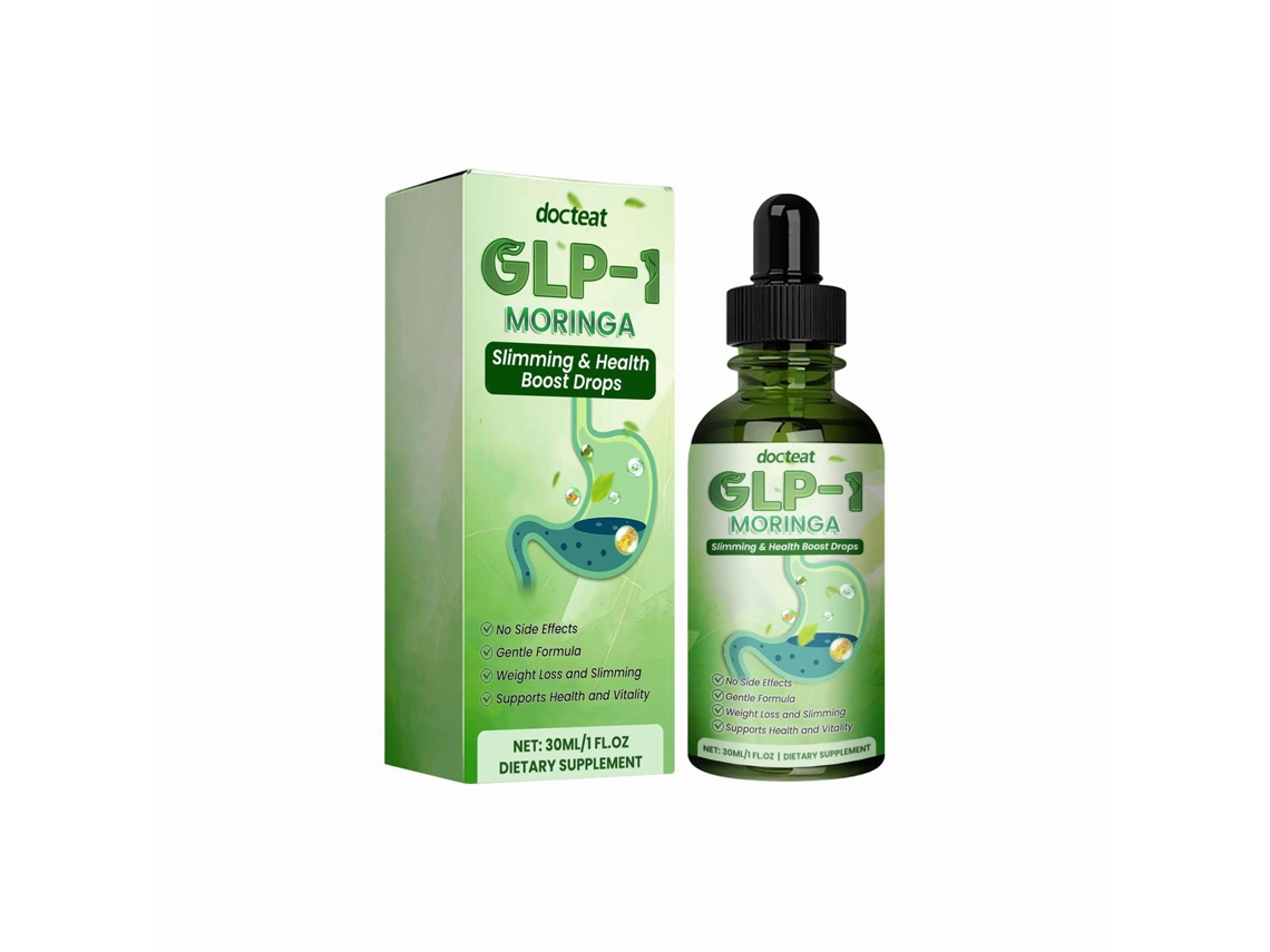 Gotas para Equilíbrio Digestivo e Barriga Saudável LAXISCREED
