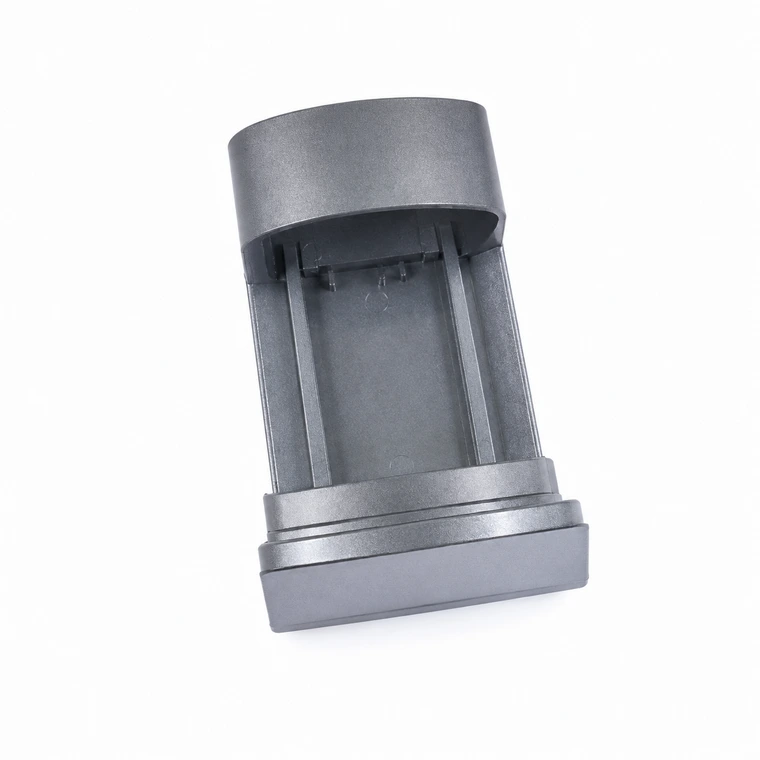 Suporte Lateral Esquerdo Do Painel Frontal Para Exaustor Teka 81436001