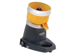 Lumina Oval Slanted Bowls 148Mm