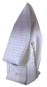 Protector SCANPART para Ferro