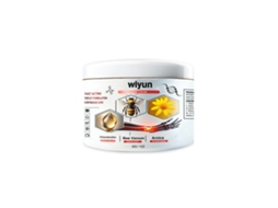 Creme Articular com Veneno de Abelha para Alívio Imediato da Dor LAXISCREED