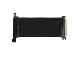 Extensor Gpu Pcie 3.0 X16 LAXISCREED