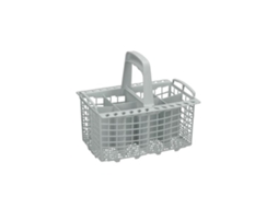Cesto dos Talheres ARISTON C00094297