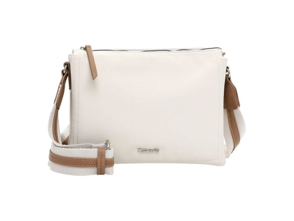 Saco Tamaris Saco Tamaris 34440
