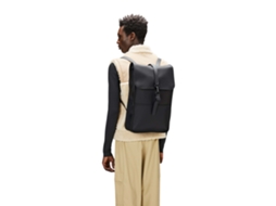 Mochila RAINS W3
