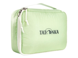 Frasqueira TATONKA Sqzy m