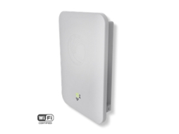 Ponto de Acesso Cambium Networks Cnpilot E502S 867 Mbit/S White Power Over Ethernet Poe