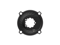 Sensor de Potência XCADEY G2 Sram-3V Bcd104