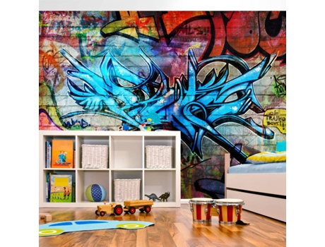Get Tematico vinho parede arte For Android