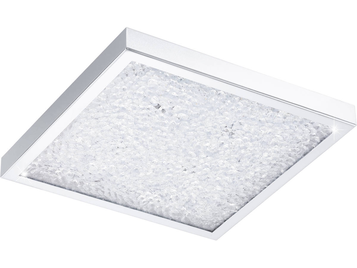 Plafon EGLO Cardito 320MM