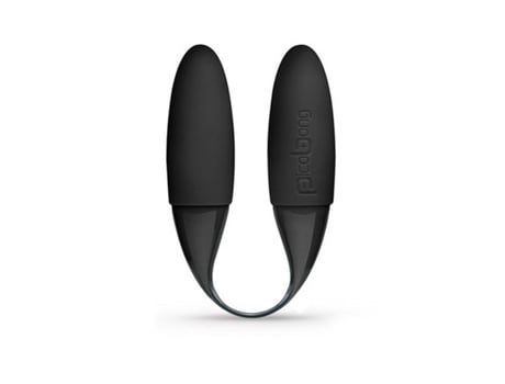Mahana 2 Vibrador  2753