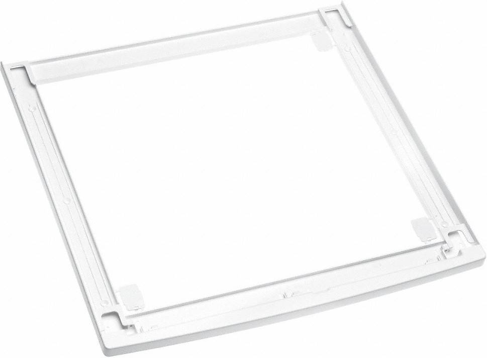 Kit de Montagem em Coluna MIELE LD-SD WTV 502