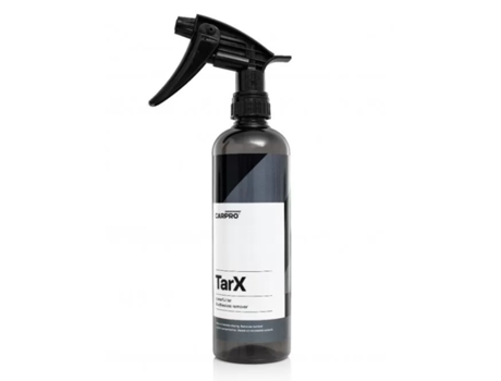 Tarx 500Ml CARPRO