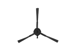 Para Aspirador De Pó Robô 360 S8 S8 Plus Peças De Reposição Acessórios Escova Principal Escova Lateral H Brilvibera