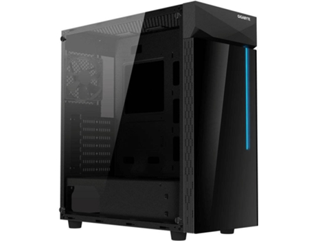 DIFFERO GIGABYTE I5-10400 16-500 FDOS