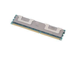 Módulo De Memória Do Servidor 4gb Ddr3 1333mhz Para Placa Mãe X58 X79 X99