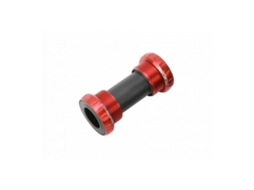 Suporte inferior CYCLING CERAMIC bsa shimano TU
