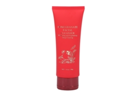 Limpador Facial (resistência À Oxidação, Limpeza Profunda)