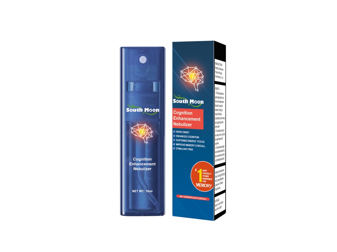 Creme Eficaz Aumento e Levantamento Seios LAXISCREED