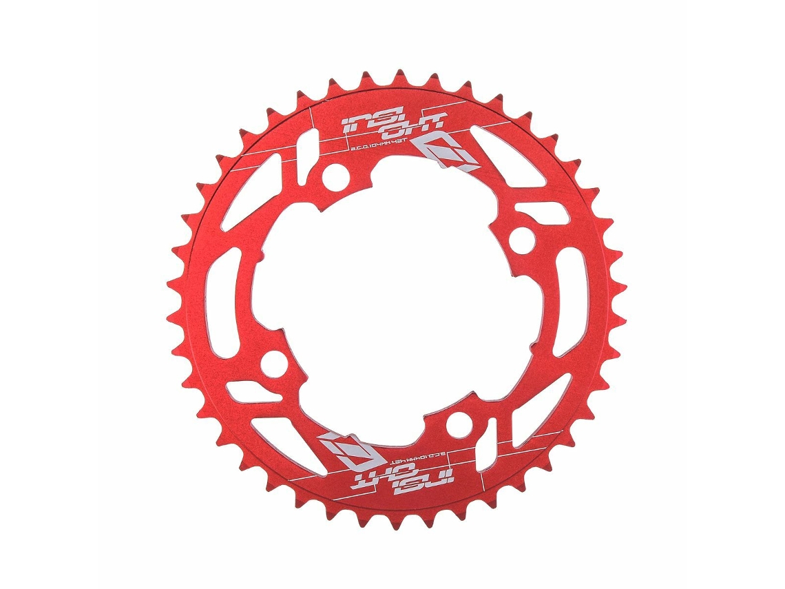 Roda dentada INSIGHT 36T 104 mm