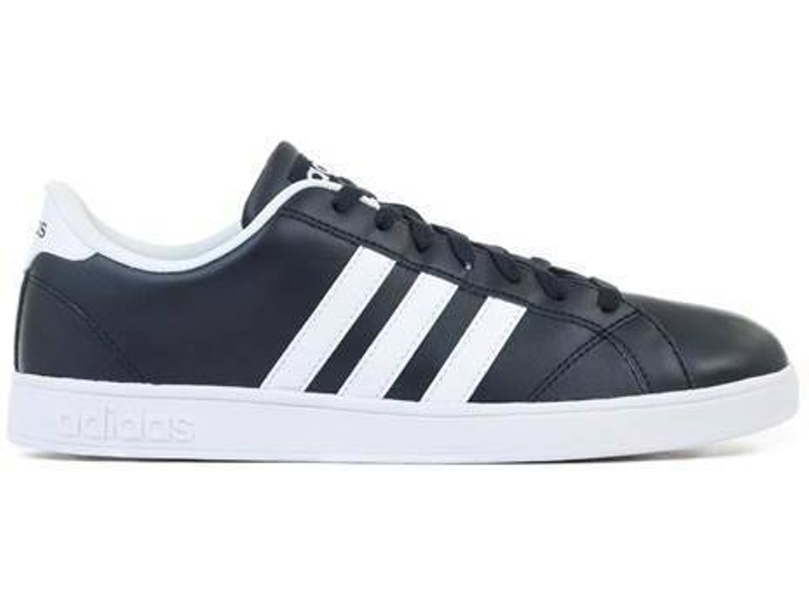 Tenis adidas online baseline masculino