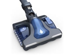 Escova Aqua Head ROWENTA - ZR009600