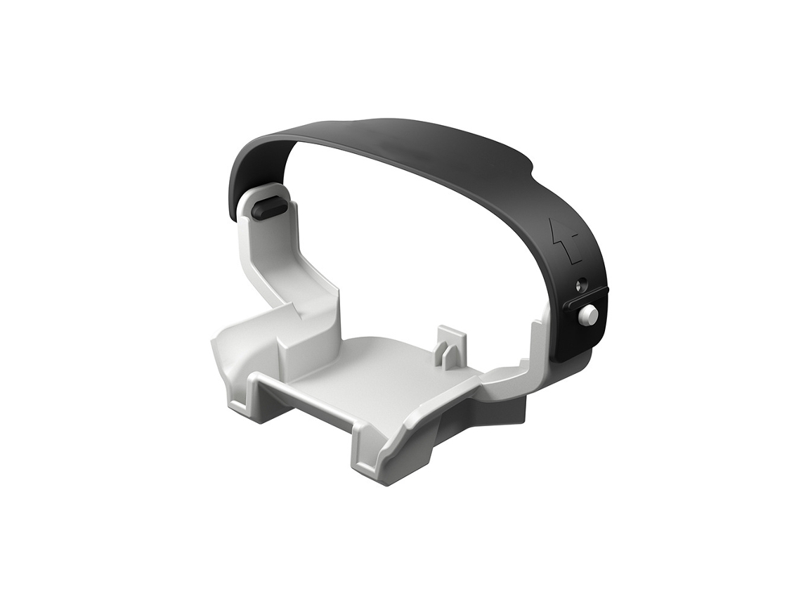 Suporte De Hélice Compatível Com Dji Mini 3 Pro, Suporte De Hélice Para Drone M Slowmoose