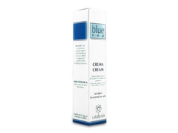 Creme de Rosto BLUE Blue Cap (50 g)