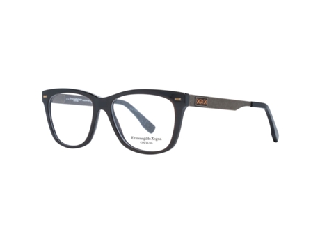 Armação de Óculos Homem Ermenegildo Zegna ZC5016 06552