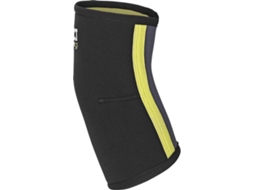 Cotoveleira SELECT (Preto - Neopreno - 2XL)
