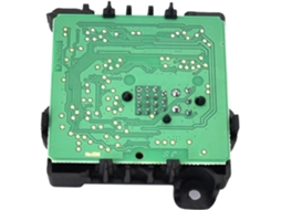 Sensor De Nivelamento Automático Dos Faróis Para Bmw X1 Séries E84, E81 E E82 Com Faróis De Xénon Fácil Instalação