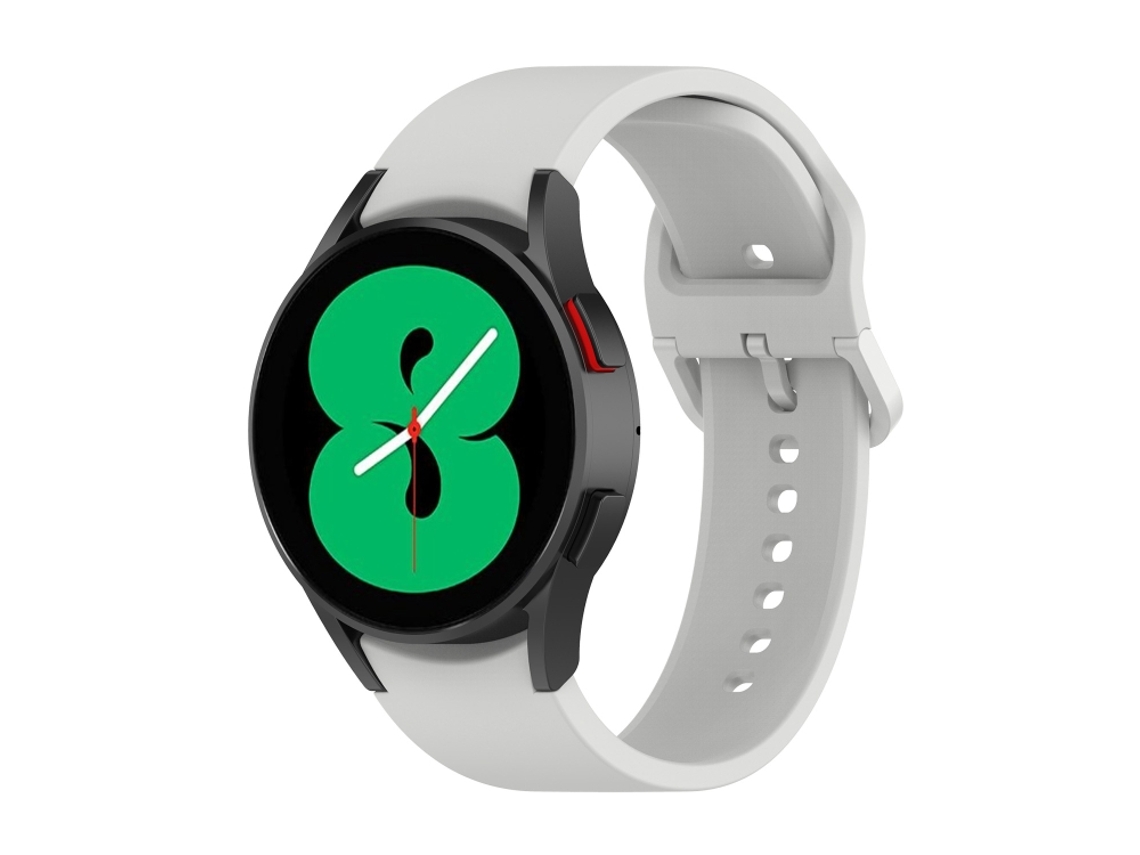 Bracelete Metal com Fivela Milanês para Samsung Galaxy Watch Ultra (47mm) XIAOMOYU