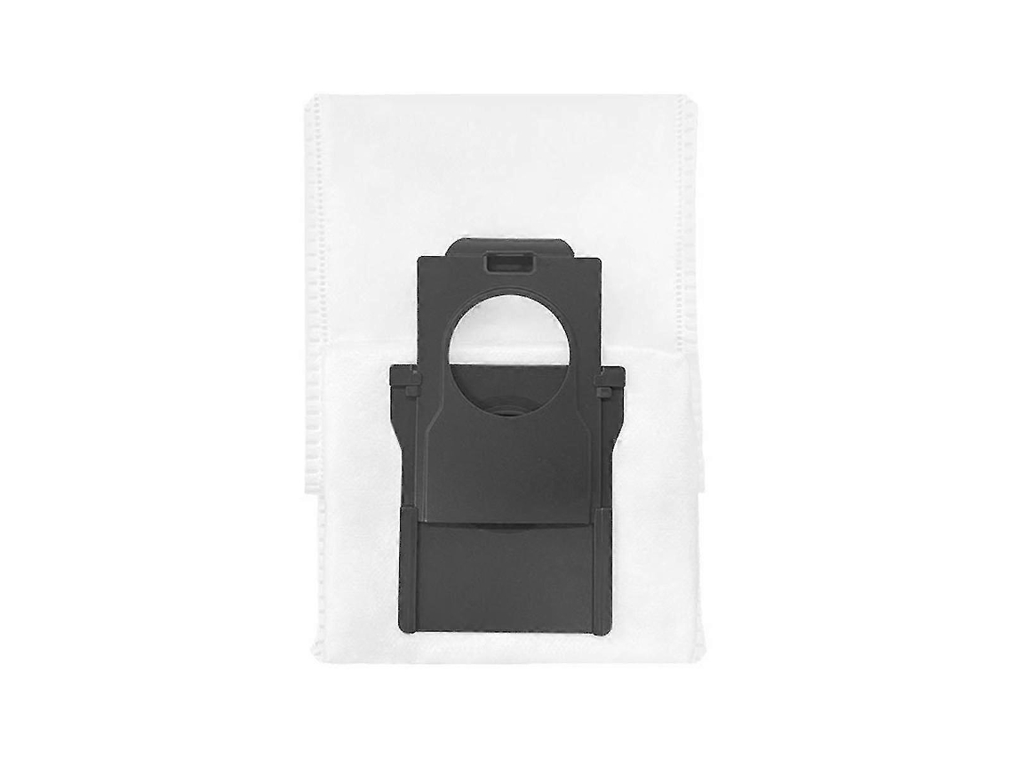 Lurelia 4 Sacos Para Aspirador