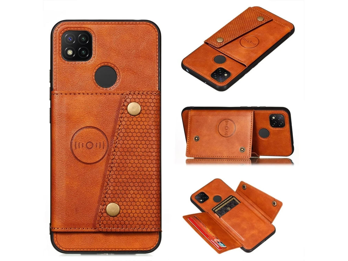 Pelicula de Vidro HONGWE. redmi 10A, Redmi 10A