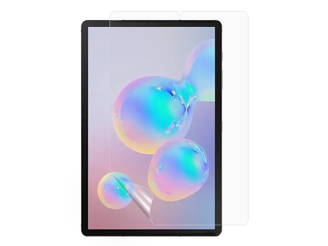 Película Para Galaxy Tab A9 8.7 Anti-riscos