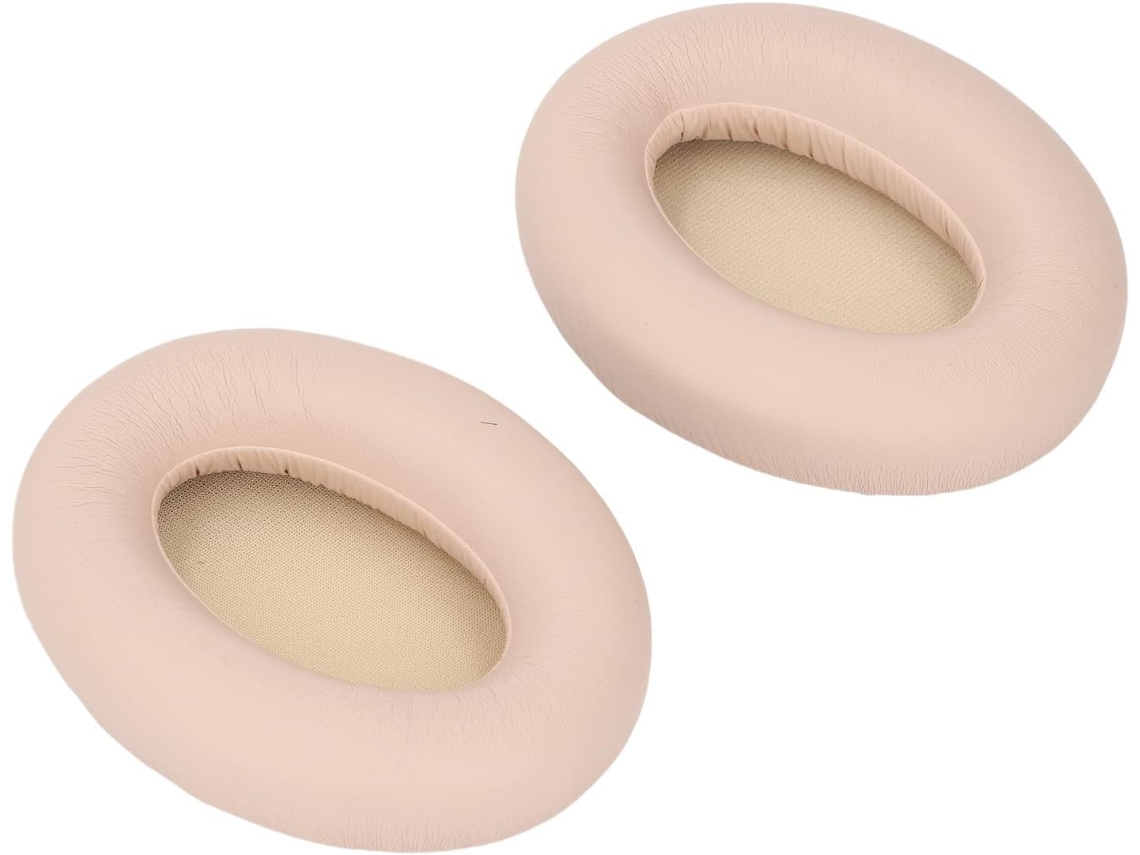 Jortmrd Amplificador Microfone Eletreto, 3