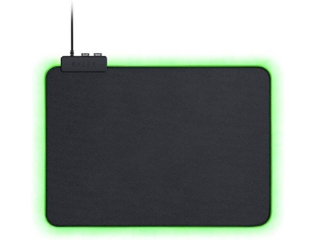 Tapete Rato Gaming  Goliathus Chroma