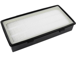 Kit De Filtro Ar Para Aspirador Ciclônico X-trem Power Zr006001,