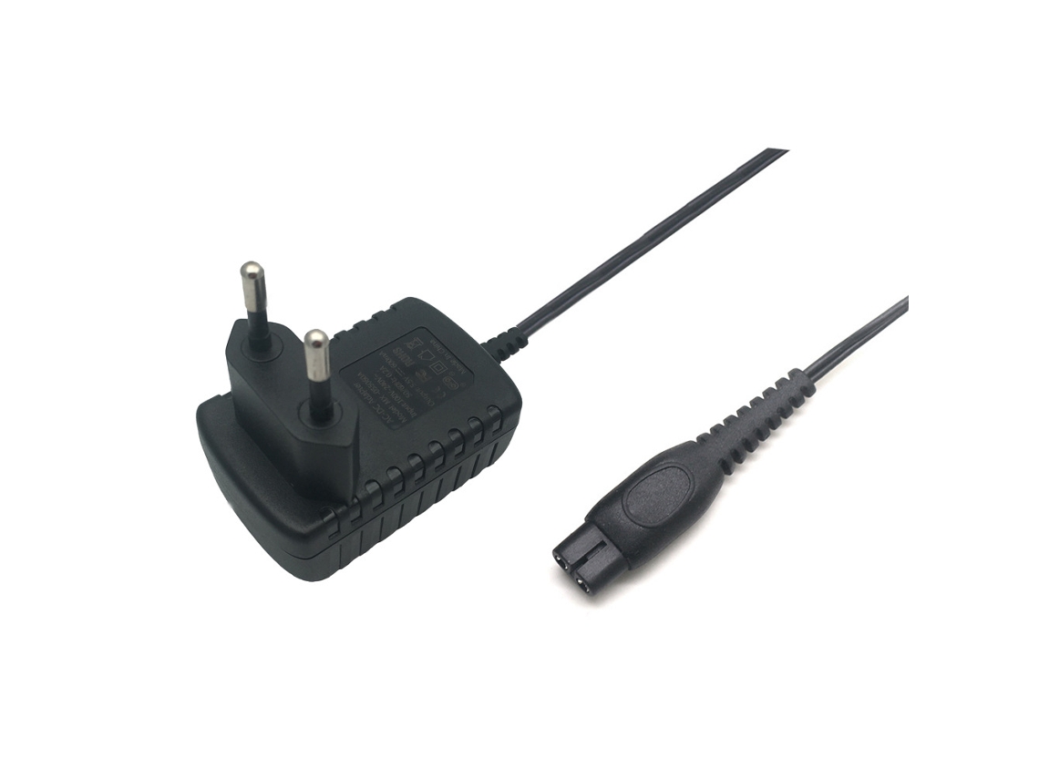 Adaptado Para Karcher 5.5v, Regulamentação Do Reino Unido, Regulamentação Europeia, Regulamentação Dos Eua, Aspirador De Pó Karcher Wv50, Wv60, Wv70