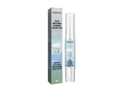 Caneta Clareadora Dental, Solução Prática para Dentes Brancos LAXISCREED