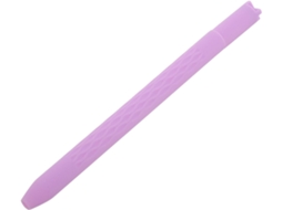 Capa Antiderrapante Para Caneta Capacitiva, Leve E Protetora Para Tablets E Celulares. Capa Antiderrapante Para Caneta Capacitiva, Leve Gokoco